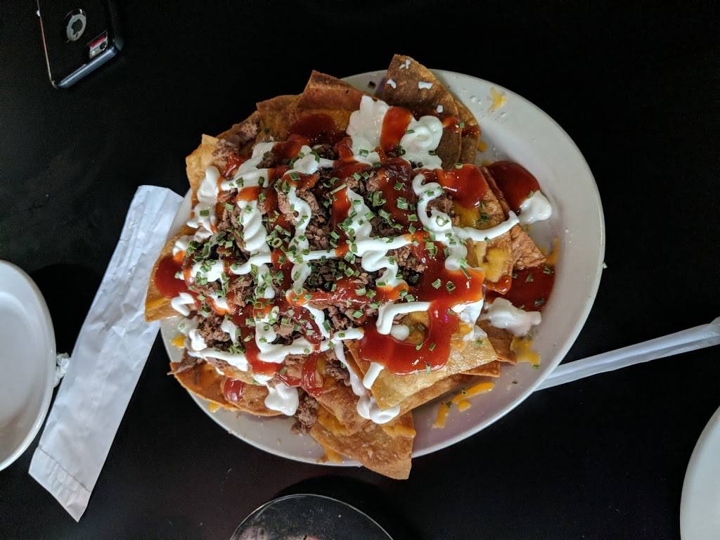 Garveys | restaurant | 465 S Herlong Ave, Rock Hill, SC 29732, USA | 8035795743 OR +1 803-579-5743