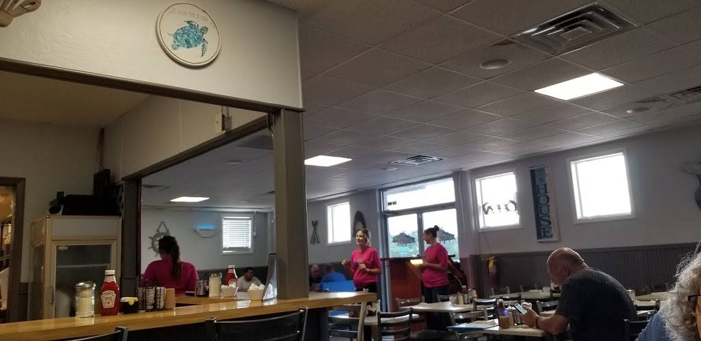 Apollo Beach Diner | restaurant | 6048 N U.S. Hwy 41, Apollo Beach, FL 33572, USA | 8136456226 OR +1 813-645-6226