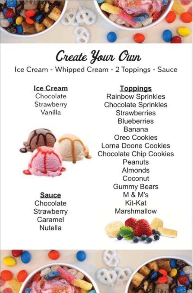 House of Whacks | restaurant | 250 Andrews St, Rochester, NY 14604, USA | 5853604800 OR +1 585-360-4800