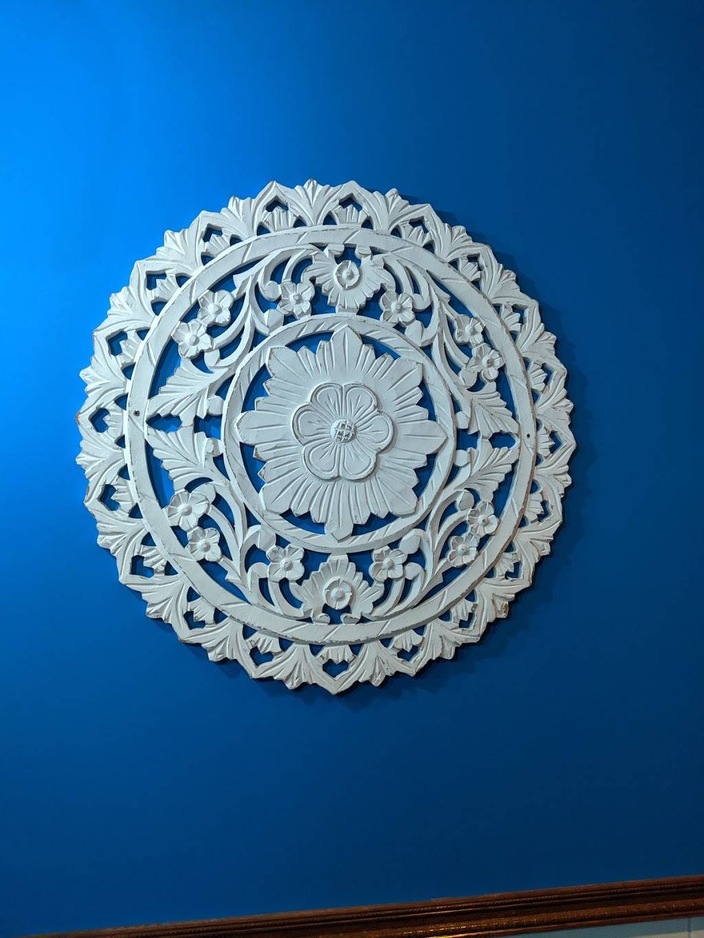 Lolito Cantina | restaurant | 112 Main St N, Stillwater, MN 55082, USA | 6513420972 OR +1 651-342-0972