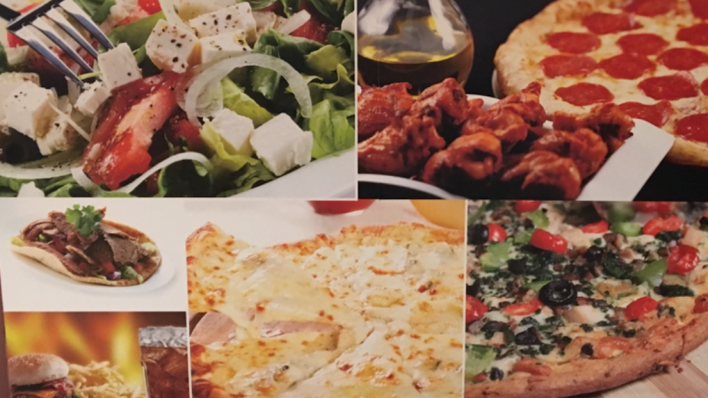 Aroma House | restaurant | 1595 Bowis Dr, Point of Rocks, MD 21777, USA | 3018748100 OR +1 301-874-8100