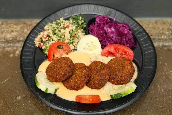Jasa Kabob | restaurant | 2917 ODonnell St, Baltimore, MD 21224, USA | 4103277152 OR +1 410-327-7152