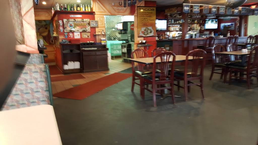 Campestre Mexican Restaurant | restaurant | 13055 US-71, Grandview, MO 64030, USA | 8169650842 OR +1 816-965-0842