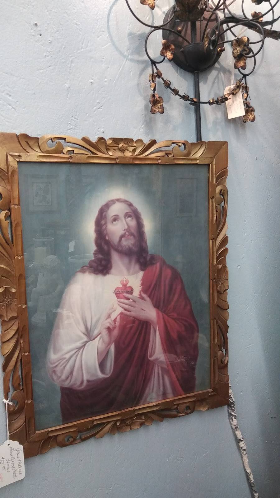 The Rose Garden Tearoom | restaurant | 7200 Camp Bowie Blvd, Fort Worth, TX 76116, USA | 8177317673 OR +1 817-731-7673