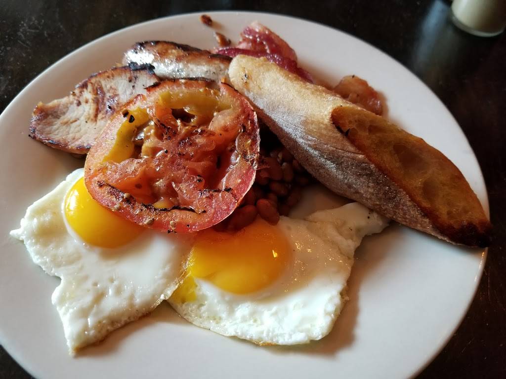 Local 44 | restaurant | 4333 Spruce St, Philadelphia, PA 19104, USA | 2152222337 OR +1 215-222-2337