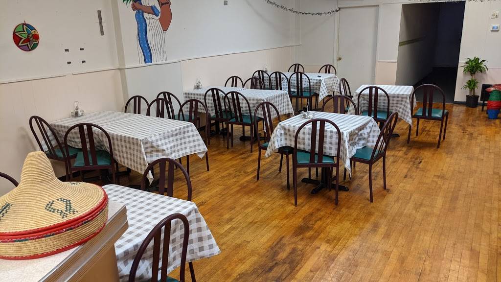 Habesha Ethiopian and Eritrean Restaurant | restaurant | 16860 Lorain Ave, Cleveland, OH 44111, USA | 2164006539 OR +1 216-400-6539