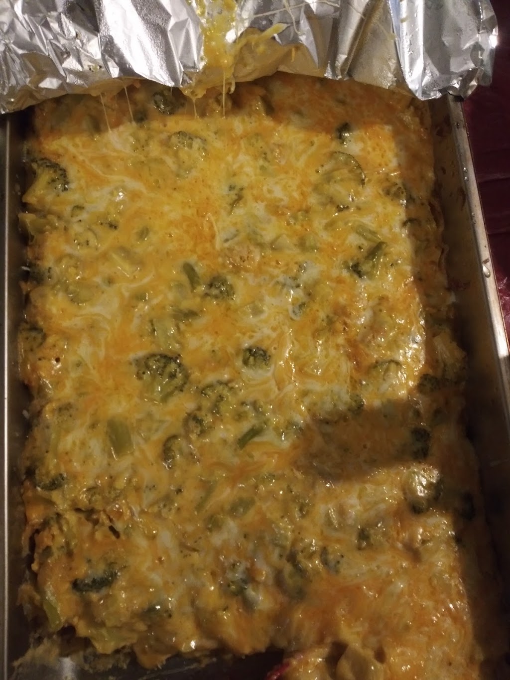 Anitas Homestyle Cooking, LLC | restaurant | 4530 Drakes Main St, Drakes Branch, VA 23937, USA | 4345682177 OR +1 434-568-2177