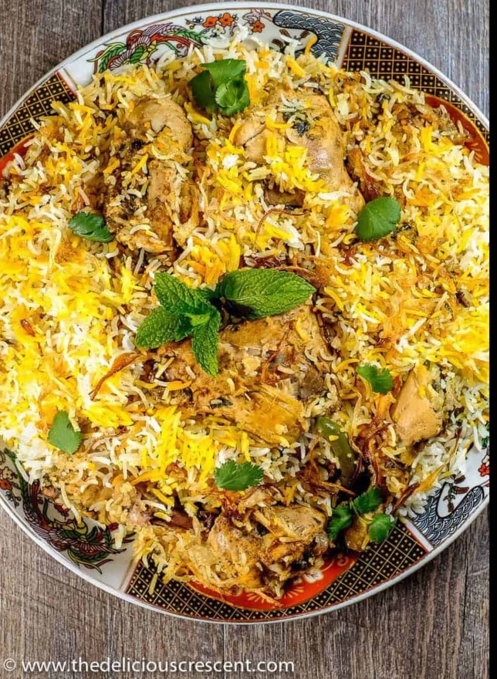 Tandoori Shawarma and Pizza | restaurant | 1515 Gordon St, Guelph, ON N1L 1C9, Canada | 5198210777 OR +1 519-821-0777