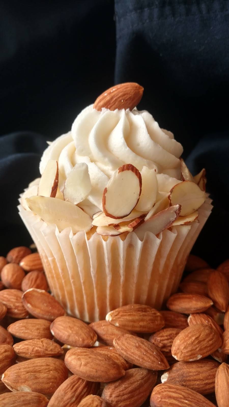 Gregs Restaurant | restaurant | 1202 N Cotner Blvd, Lincoln, NE 68505, USA | 4024660633 OR +1 402-466-0633