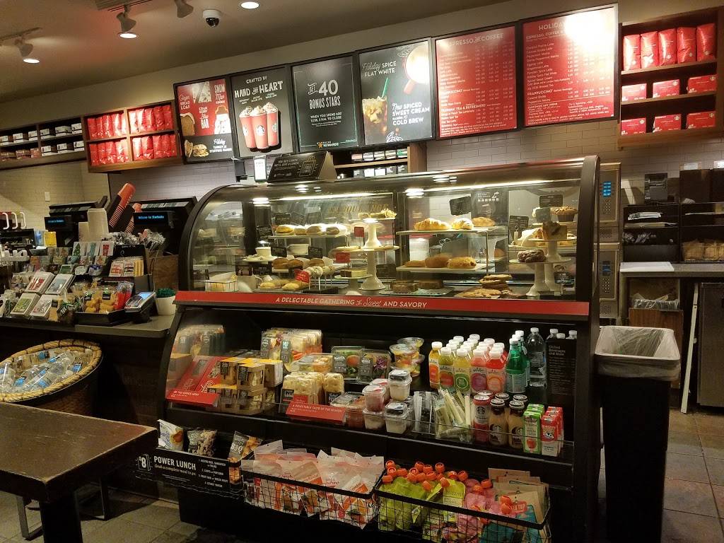 Starbucks | cafe | 2300 S IH 35 Frontage Rd South, Austin, TX 78704, USA | 5127070039 OR +1 512-707-0039