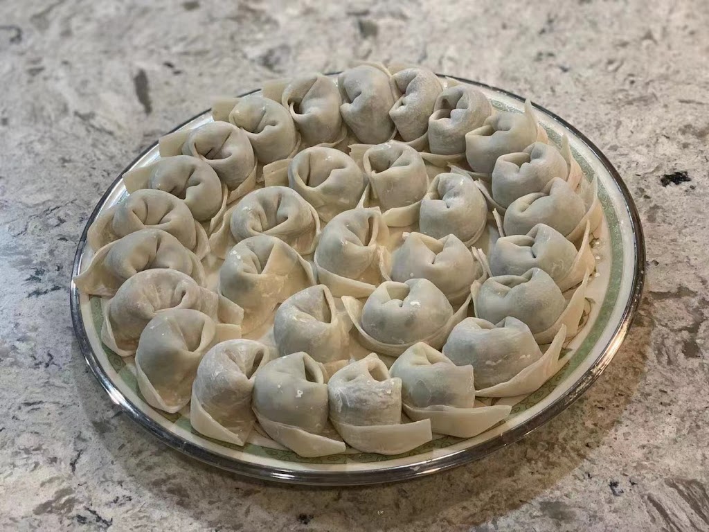 Amy’s Kitchen | restaurant | 21217 Washington Ave, Walnut, CA 91789, USA | 6262953901 OR +1 626-295-3901