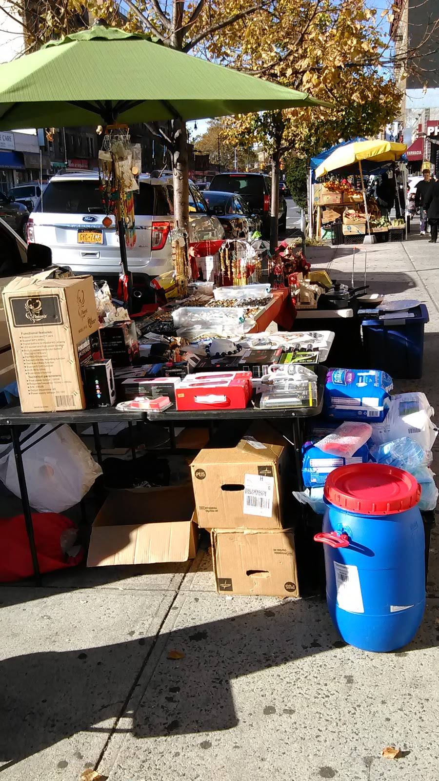 Subway Restaurants | restaurant | 180-182 Dyckman St, New York, NY 10034, USA | 6467073221 OR +1 646-707-3221