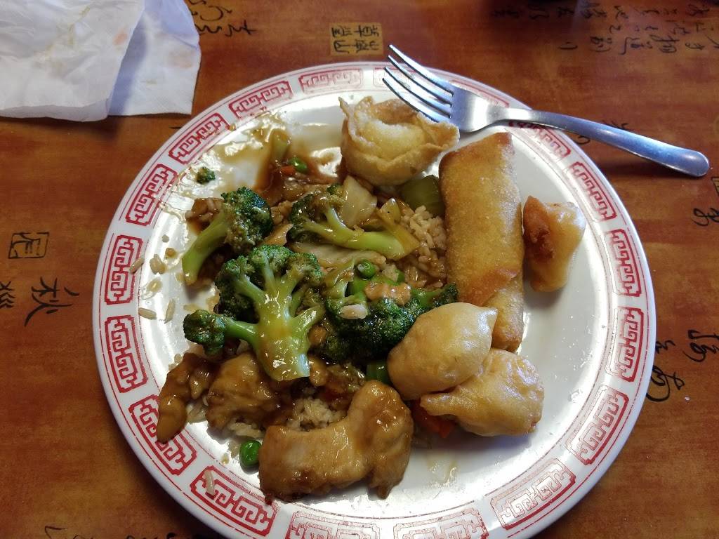 CHINA WOK | restaurant | 15082 Claret Ave W, Rosemount, MN 55068, USA | 6513222888 OR +1 651-322-2888