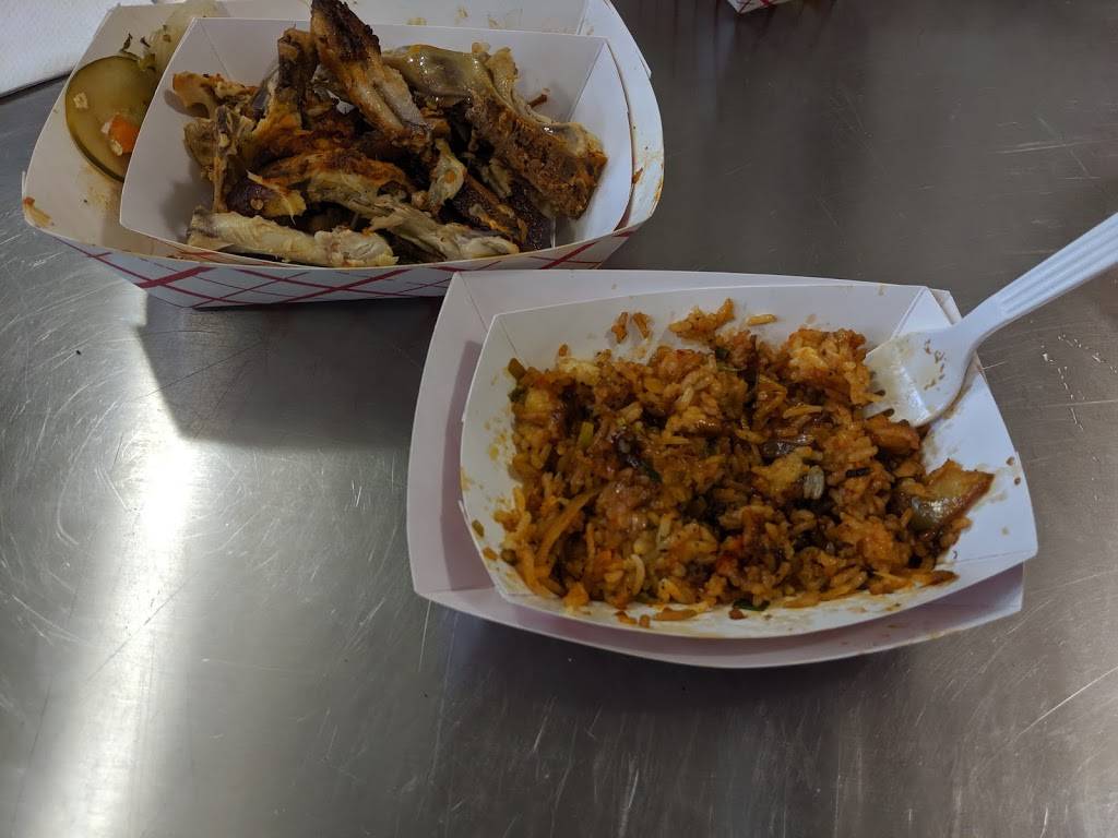 POI-Ō | restaurant | 1000 W 25th St, Kansas City, MO 64108, USA | 8168091900 OR +1 816-809-1900