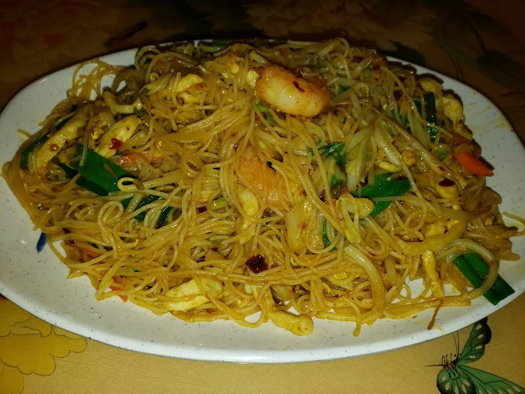 Chengs Chinese Restaurant | meal delivery | 4004 S Semoran Blvd, Orlando, FL 32822, USA | 4072494180 OR +1 407-249-4180