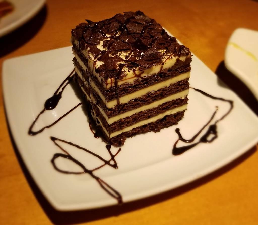 Olive Garden Italian Restaurant | meal takeaway | 1809 Marketplace Dr, Burlington, WA 98233, USA | 3607570480 OR +1 360-757-0480