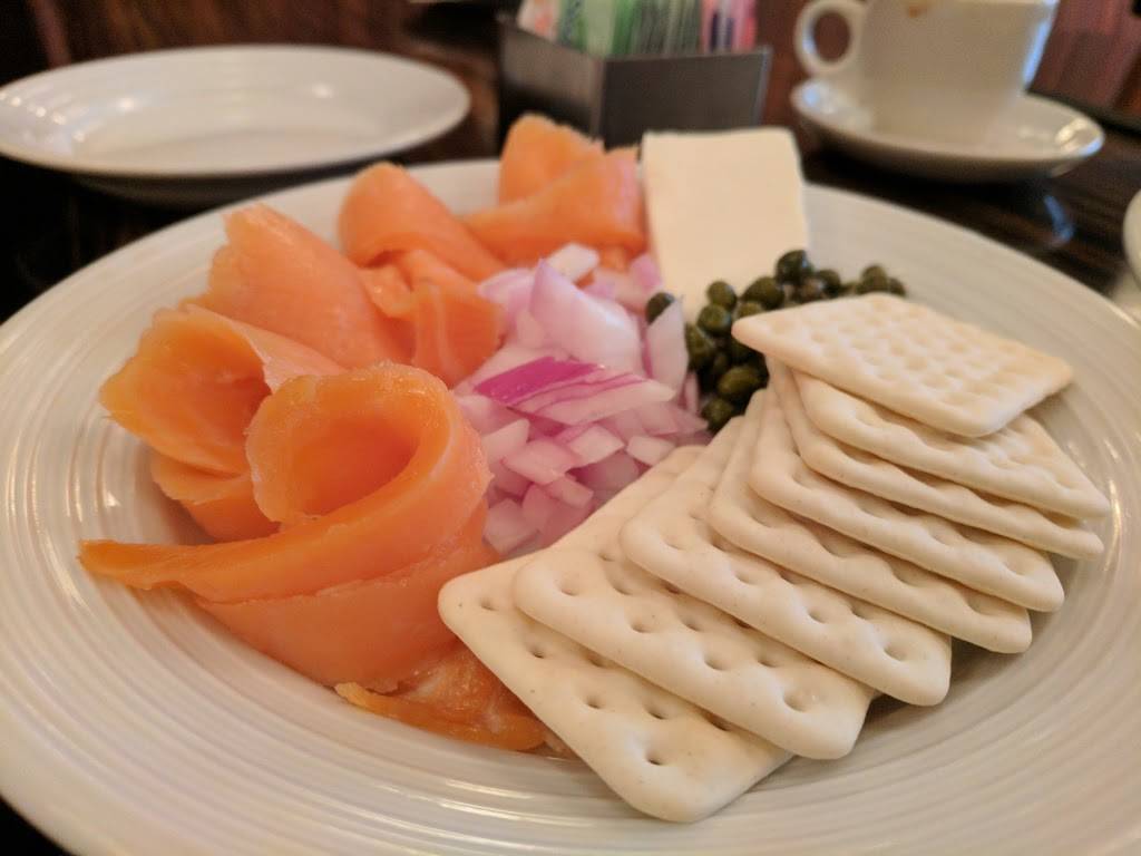 Chatfields Restaurant at Hyatt Lisle Lisle | restaurant | 1400 Corporate W Dr, Lisle, IL 60532, USA | 6308521234 OR +1 630-852-1234