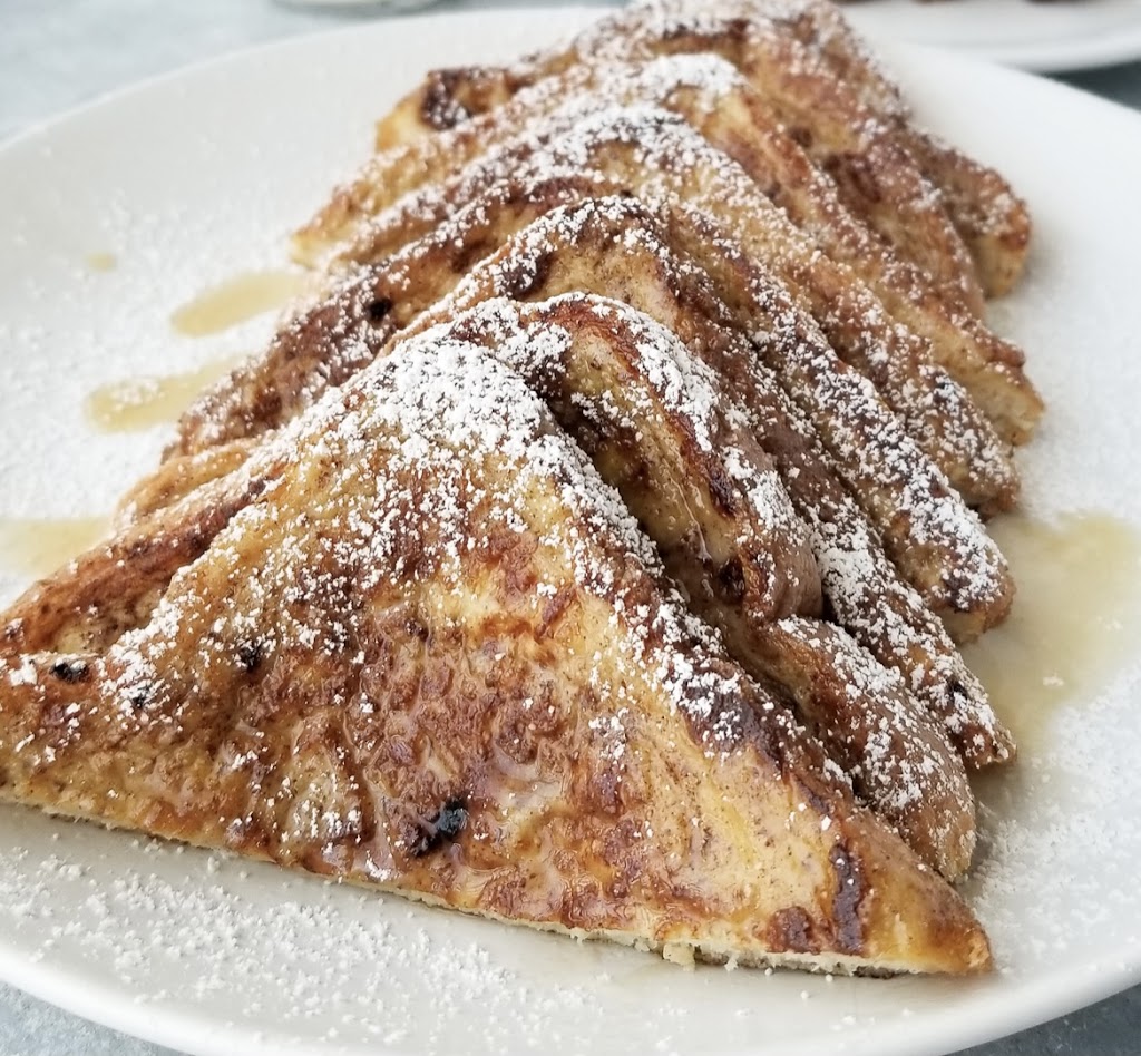 Spurs Cafe | restaurant | 172 E Wickenburg Way, Wickenburg, AZ 85390, USA | 9286848777 OR +1 928-684-8777