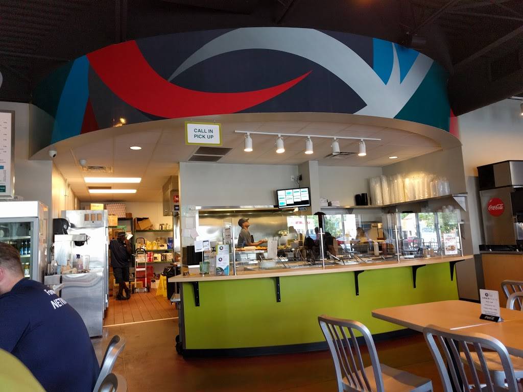 Silver Ladle Anderson | restaurant | 7917 Beechmont Ave, Cincinnati, OH 45255, USA | 5139544828 OR +1 513-954-4828