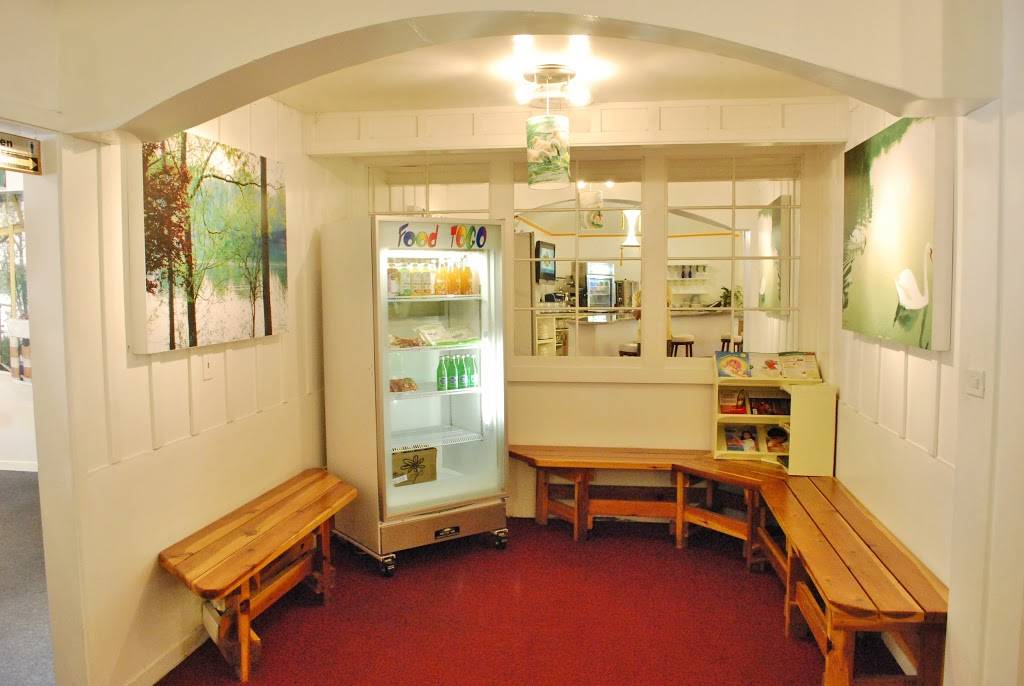 Vegetarian House | restaurant | 520 E Santa Clara St, San Jose, CA 95112, USA | 4082923798 OR +1 408-292-3798