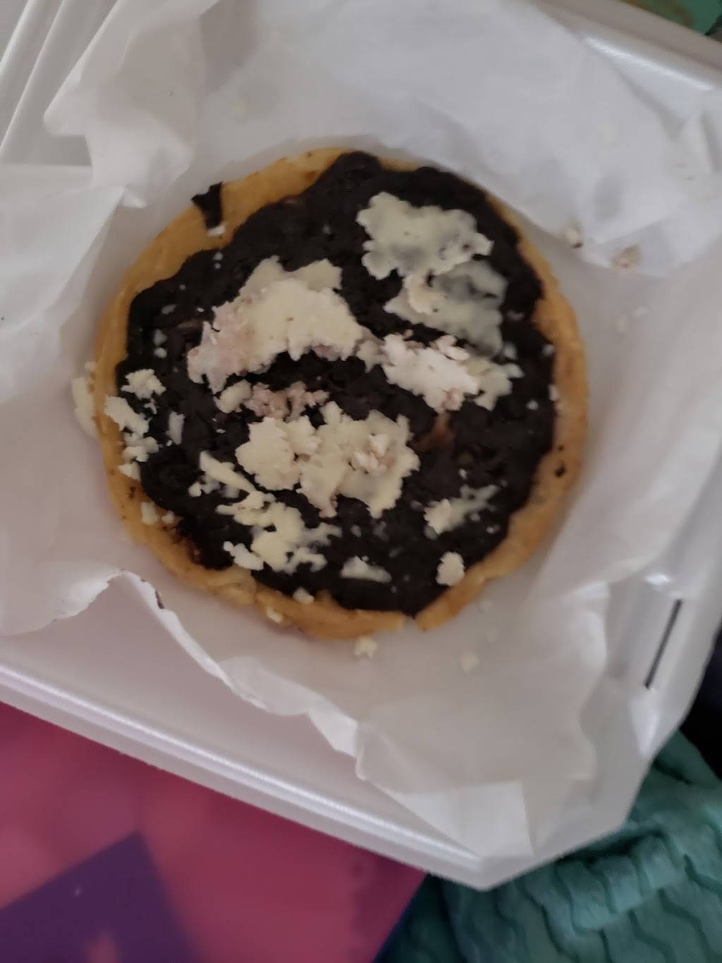 Elenas | restaurant | 6203 Main St, Grandview, MO 64030, USA | 8166051009 OR +1 816-605-1009