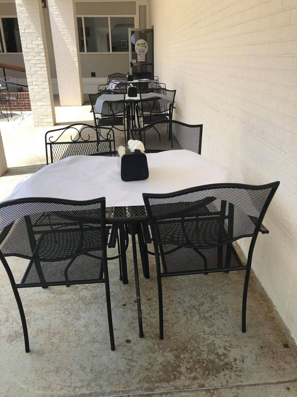 Crab House Co. | restaurant | 237 S Elliott Rd, Chapel Hill, NC 27514, USA | 9199039015 OR +1 919-903-9015