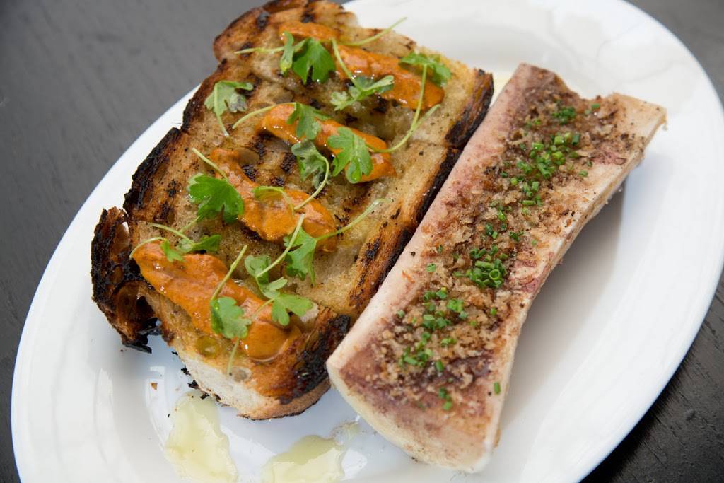 Twenty Eight Restaurant and Bar | night club | 19530 Jamboree Rd, Irvine, CA 92612, USA | 9498522828 OR +1 949-852-2828