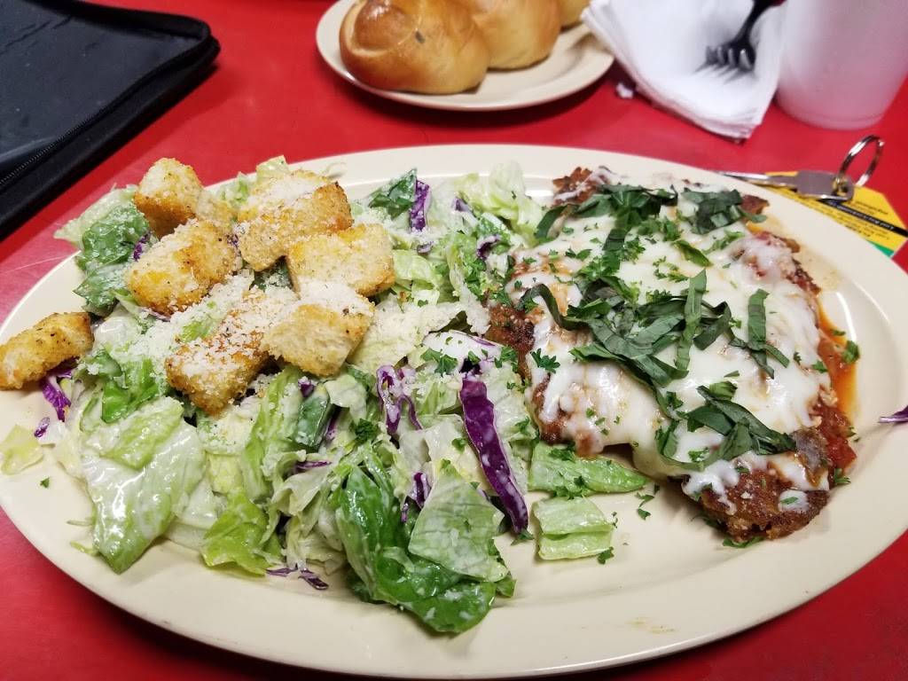 tulias tacos | restaurant | 631 Arrow Hwy, Glendora, CA 91740, USA | 6269155525 OR +1 626-915-5525