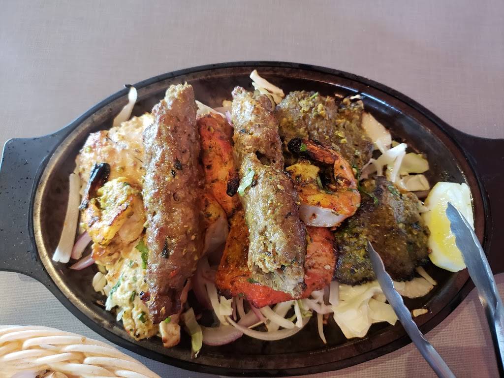 Indian Masala | restaurant | 5769 28th St SE, Grand Rapids, MI 49546, USA | 6162597394 OR +1 616-259-7394