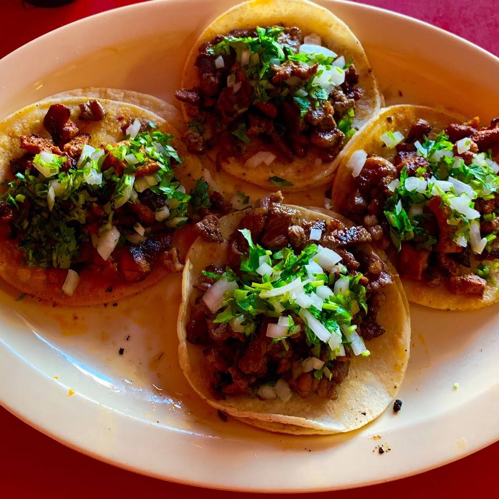 La Villa Bakery Restaurant | bakery | 3815, 9874 Alondra Blvd, Bellflower, CA 90706, USA | 5624613825 OR +1 562-461-3825