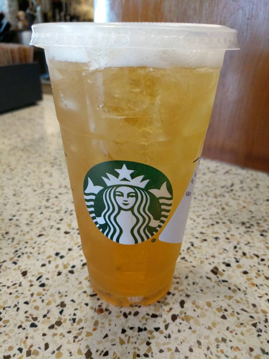 Starbucks | cafe | 3801 Yosemite Blvd #4, Modesto, CA 95357, USA | 2095270628 OR +1 209-527-0628