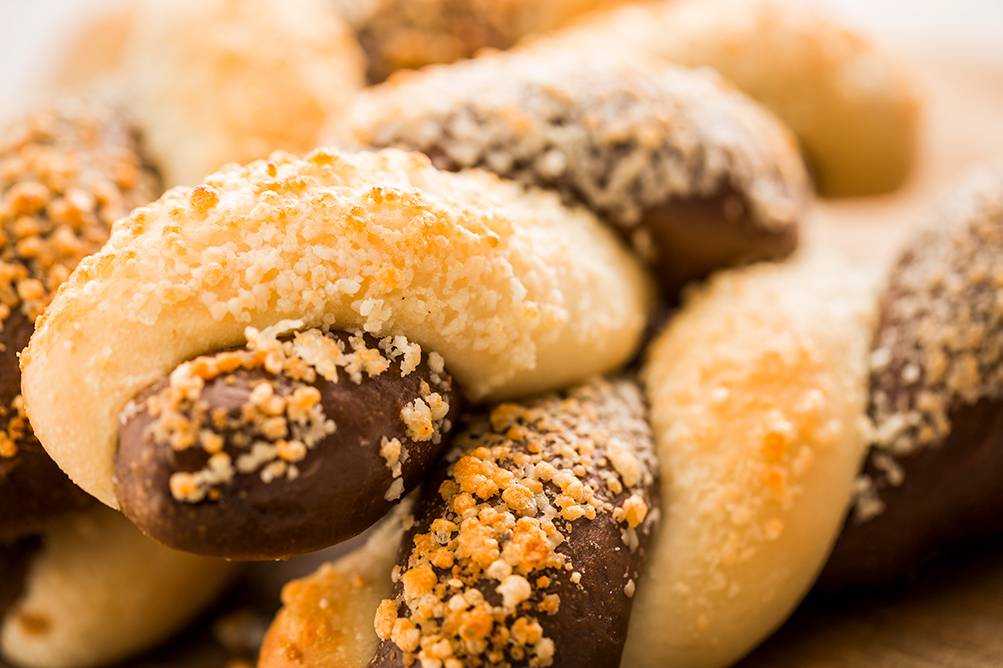 Malawis Pizza - Grand Morton Town Center | restaurant | 2918 W Grand Pkwy N Ste 230 Suite 230, Katy, TX 77449, USA | 8324372437 OR +1 832-437-2437