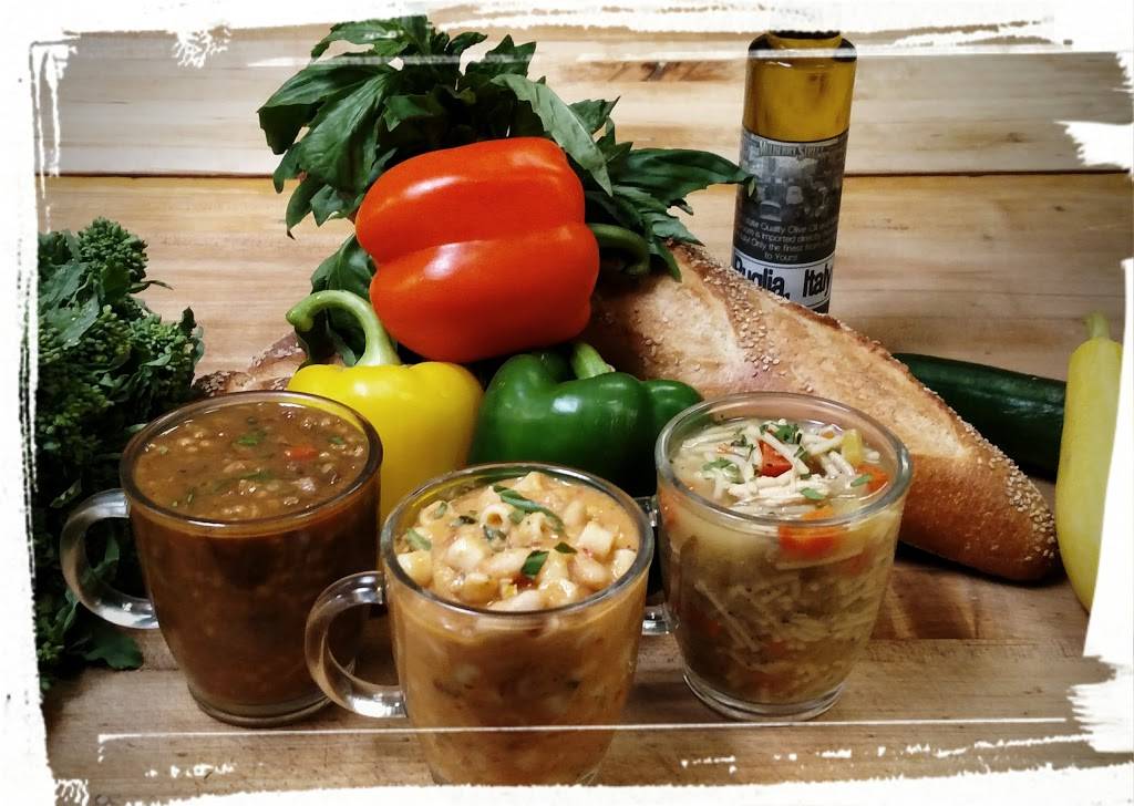 Mulberry Street | restaurant | 474 Brick Blvd, Brick, NJ 08723, USA | 7324774520 OR +1 732-477-4520