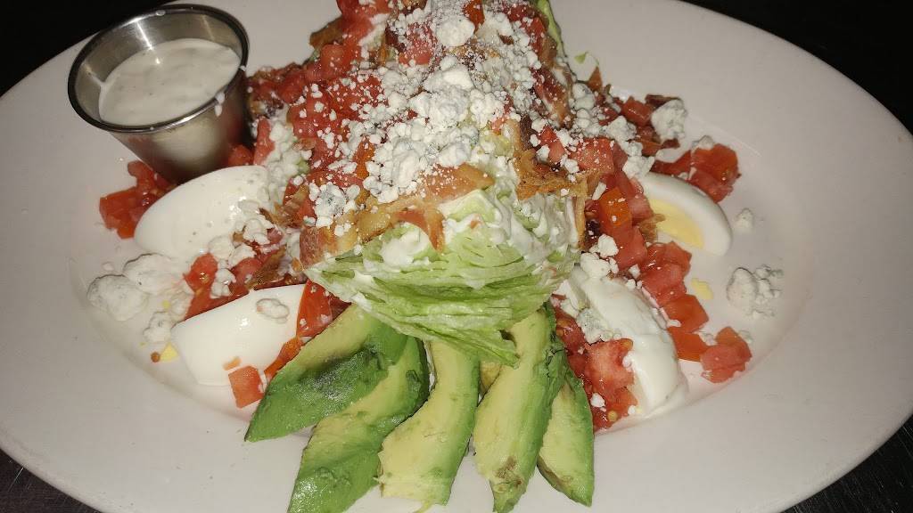 Js Tavern & The Sound House | restaurant | 711 Osborne St, St Marys, GA 31558, USA | 9125109400 OR +1 912-510-9400