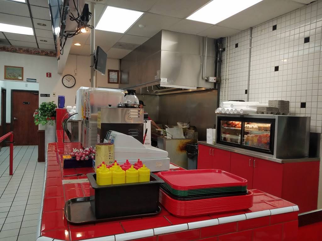 Burrito Express | restaurant | 12792 W Alameda Pkwy, Lakewood, CO 80228, USA | 3039844628 OR +1 303-984-4628