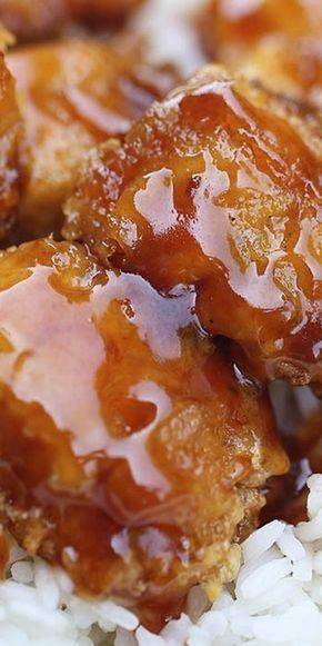 Chicken Bones | meal takeaway | 400 W 29th St, Baltimore, MD 21211, USA | 4106627282 OR +1 410-662-7282