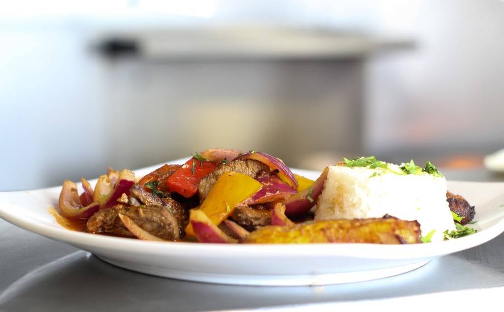 Mexicali Cantina | restaurant | 1703 Massey Blvd, Hagerstown, MD 21740, USA | 2402039910 OR +1 240-203-9910