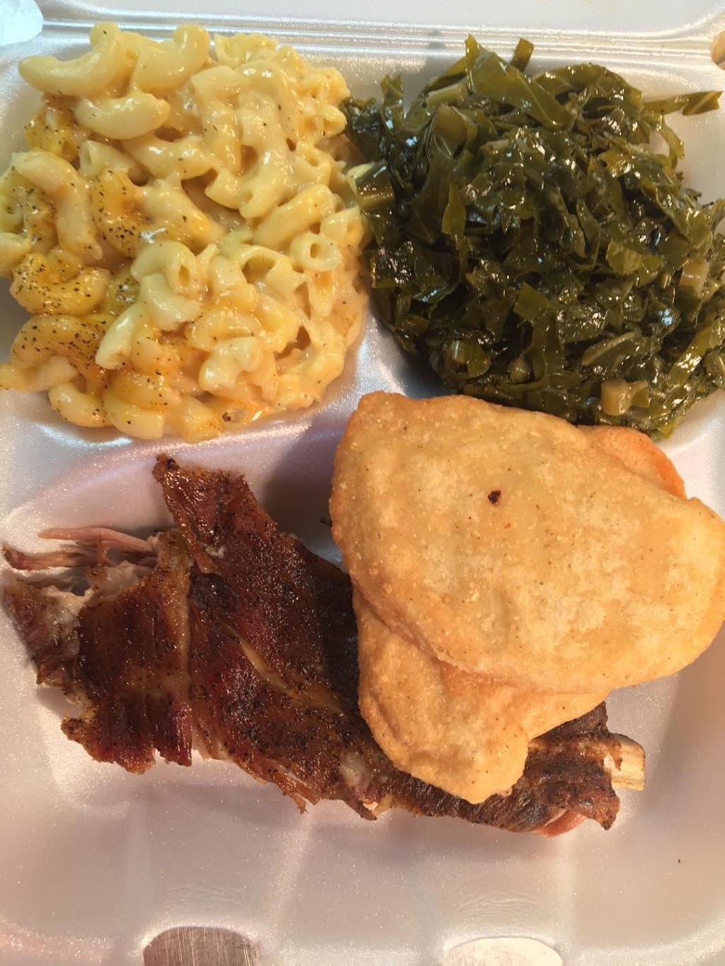 Reds Country Kitchen | restaurant | 513 Daleville Ave, Enterprise, AL 36330, USA | 3344754439 OR +1 334-475-4439