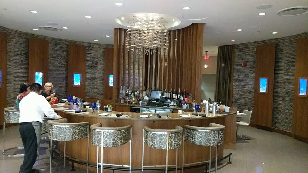 Mariposa | cafe | 2 Maple Ave, White Plains, NY 10601, USA | 8776346269 OR +1 877-634-6269