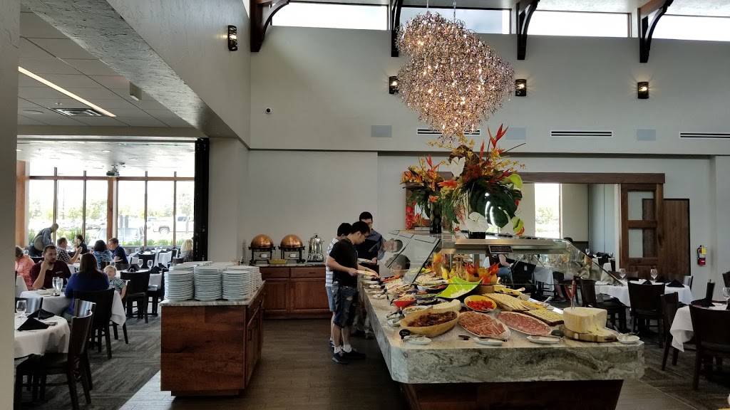 Casa do Brasil | restaurant | 1665 Greens Prairie Rd W, College Station, TX 77845, USA | 9795965586 OR +1 979-596-5586