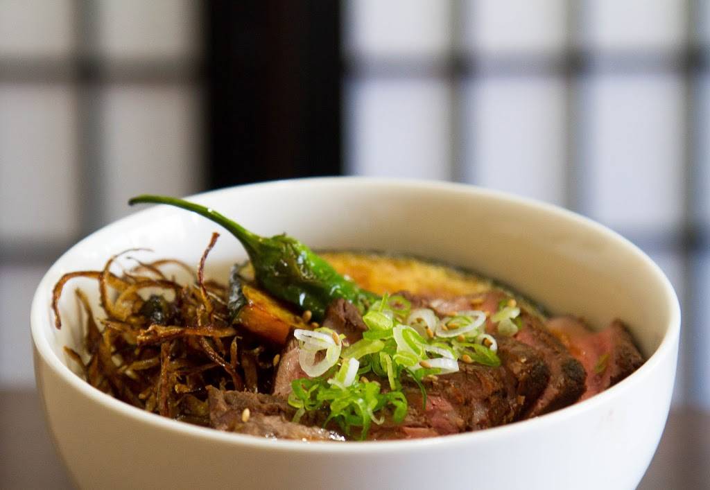 Kappo Miyako | restaurant | 92 Corporate Park H, Irvine, CA 92606, USA | 9497568875 OR +1 949-756-8875