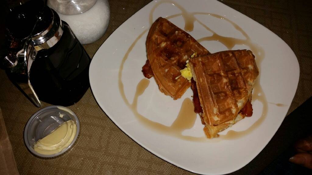 Stem Events And Lunch | restaurant | 1513 Line Ave #115, Shreveport, LA 71101, USA | 3186265970 OR +1 318-626-5970