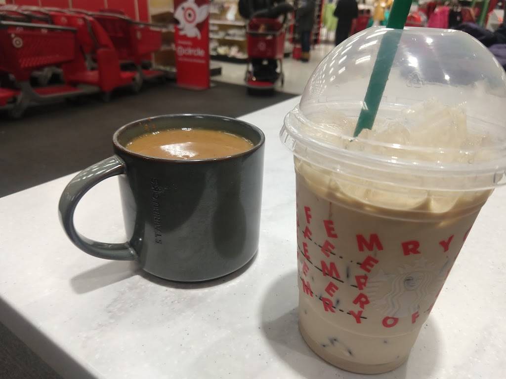 Starbucks | cafe | 204 S Royal Oaks Blvd, Franklin, TN 37064, USA | 6155992558 OR +1 615-599-2558