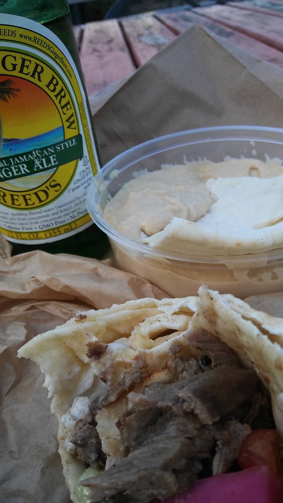 Nineveh | restaurant | 728 4th Ave E, Olympia, WA 98506, USA | 3605137072 OR +1 360-513-7072