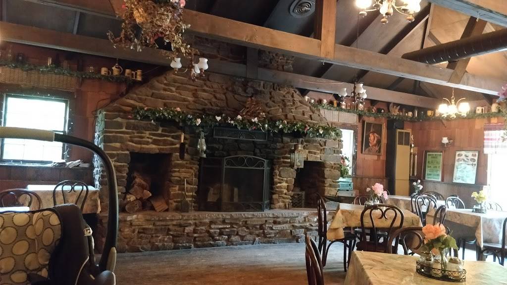 Hillbilly Hall | restaurant | 203 Hopewell Wertsville Rd, Hopewell, NJ 08525, USA | 6094669856 OR +1 609-466-9856