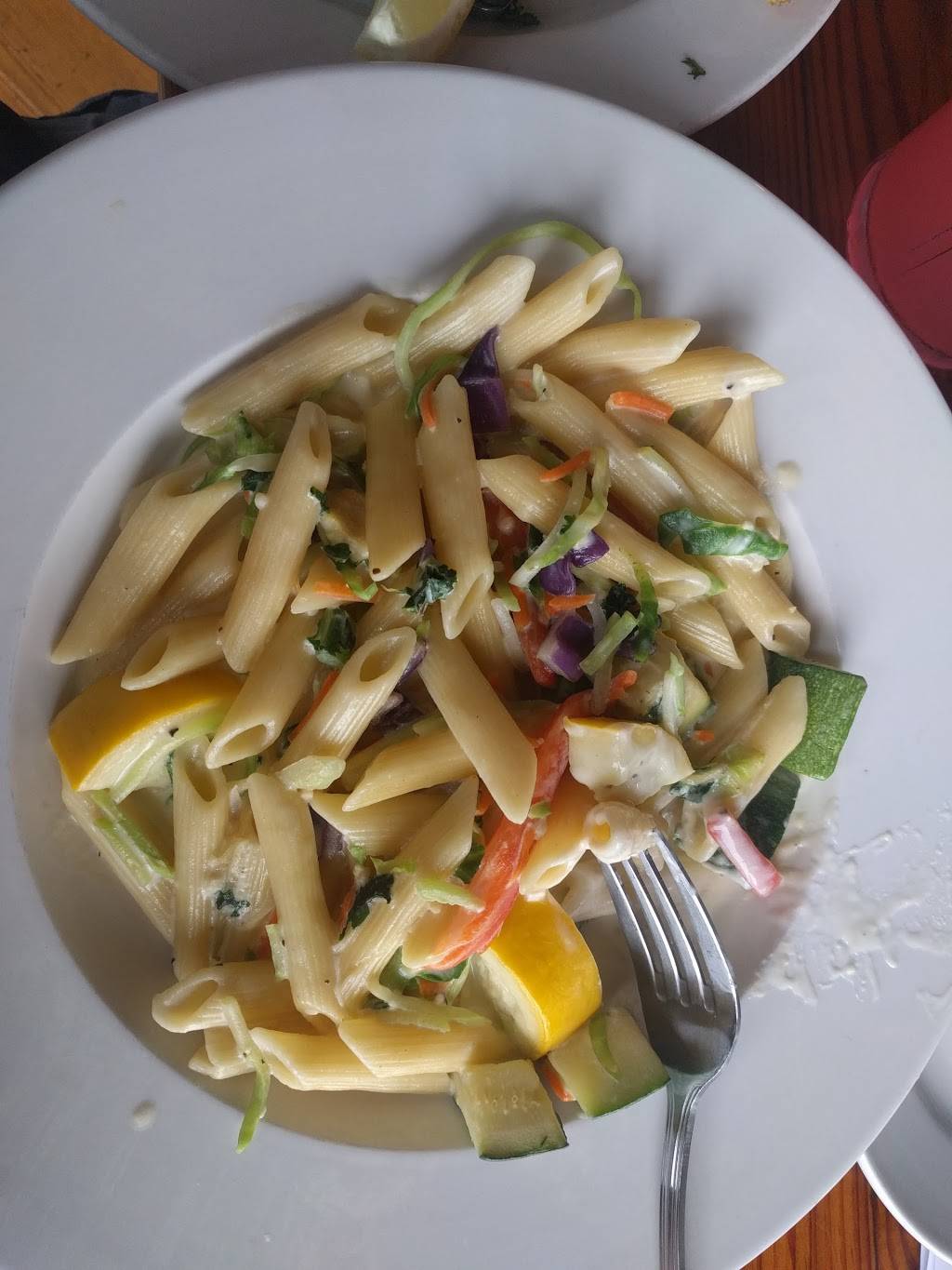 Wreck of the Salty Dog | restaurant | 232 S Sea Pines Dr #116, Hilton Head Island, SC 29928, USA | 8436717327 OR +1 843-671-7327