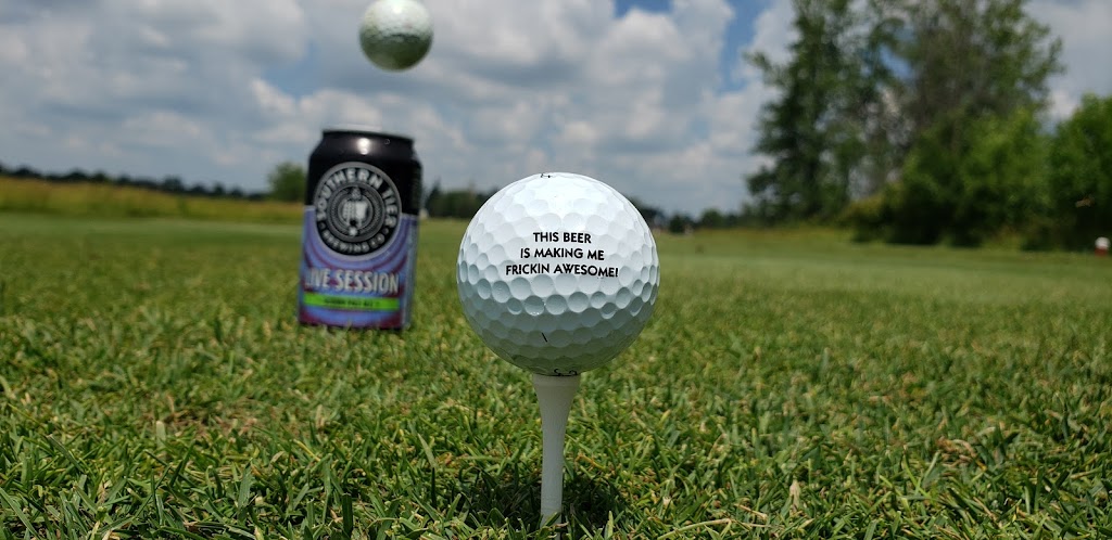 Diamond Hawk Golf Course & Pub | restaurant | 255 Sonwil Dr, Cheektowaga, NY 14225, USA | 7166510700 OR +1 716-651-0700