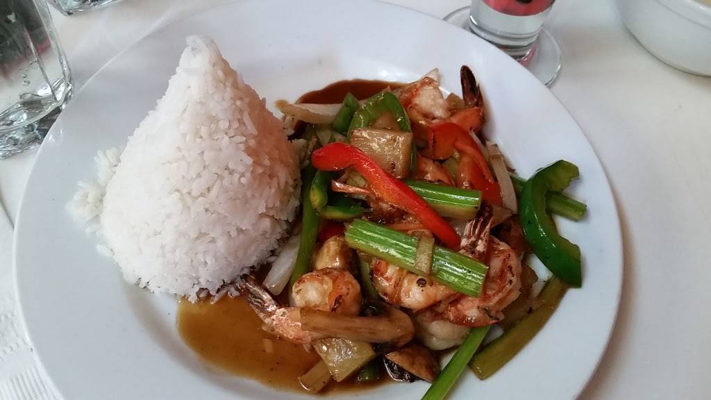 Spice Thai | restaurant | 39 E 13th St, Manhattan, NY 10003, USA | 2129823758 OR +1 212-982-3758