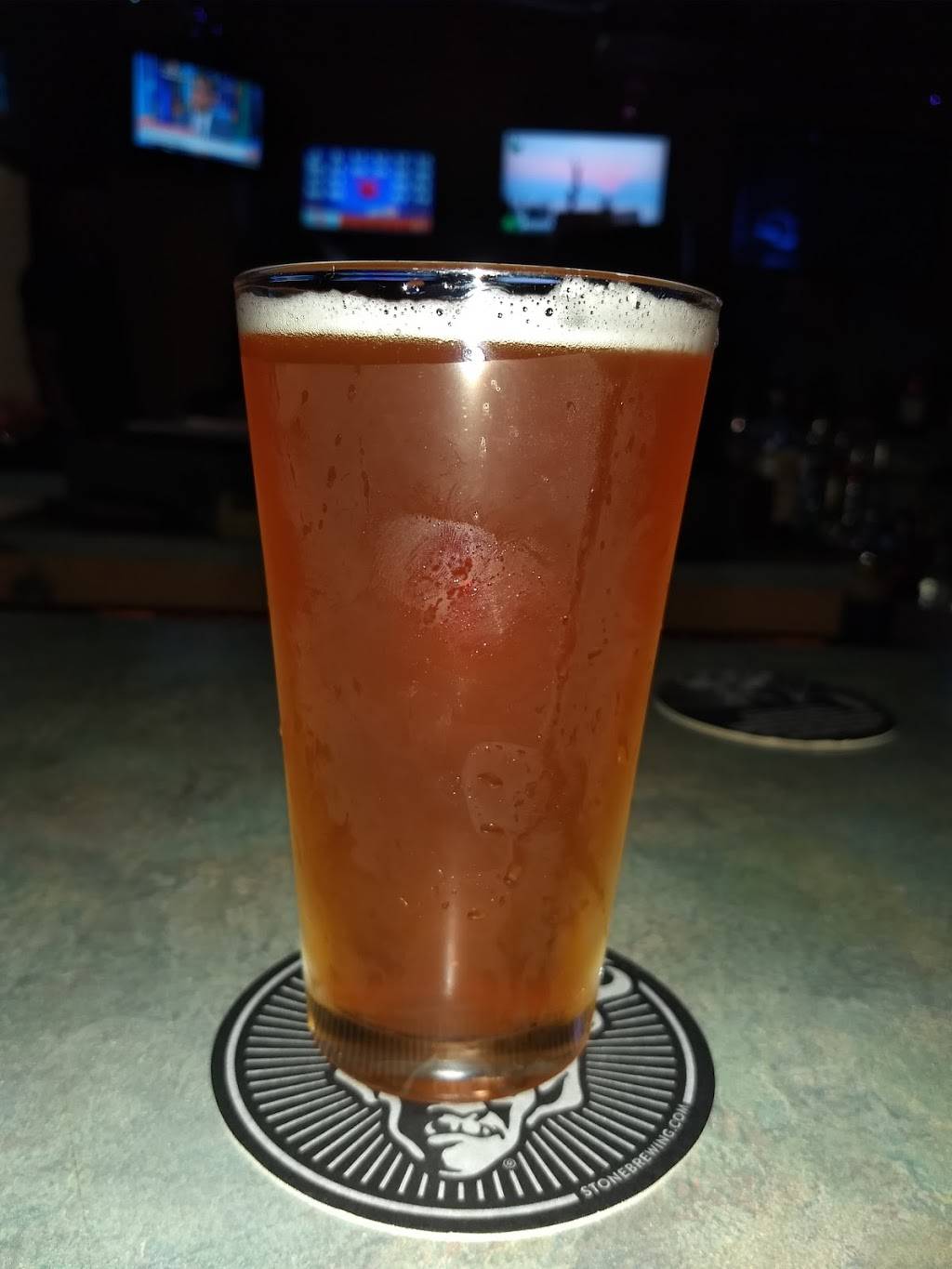 Cheers Bar & Grill | restaurant | 9995 Carmel Mountain Rd, San Diego, CA 92129, USA | 8584844215 OR +1 858-484-4215