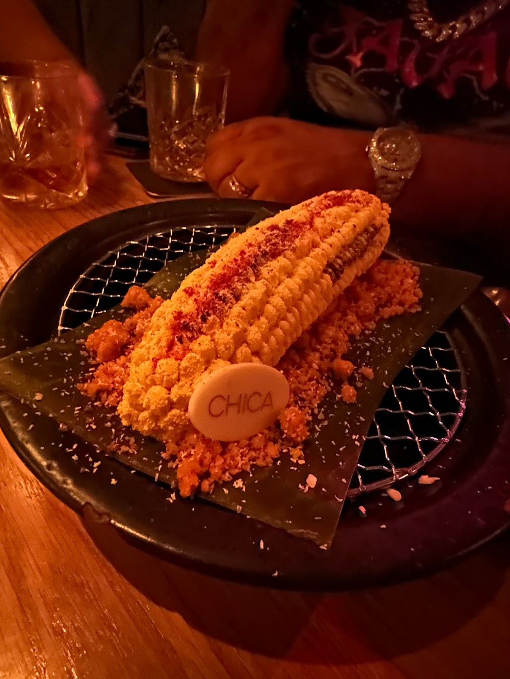 Best Puerto Rican Hotdogs | meal takeaway | 1322-1300 NW 36th St, Miami, FL 33142, USA | 7864916803 OR +1 786-491-6803